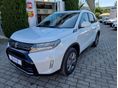 SUZUKI VITARA 2026 - 2