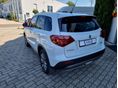 SUZUKI VITARA 2026 - 5