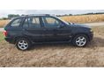 BMW X5 2003/8 - 3