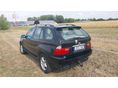 BMW X5 2003/8 - 4