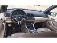 BMW X5 2003/8 - 5