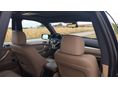 BMW X5 2003/8 - 6