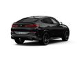 BMW X6 2026 - 2