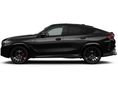 BMW X6 2026 - 3
