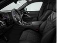 BMW X6 2026 - 7