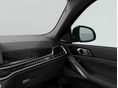 BMW X6 2026 - 10