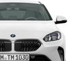 BMW 120 2026 - 5