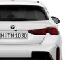 BMW 120 2026 - 6