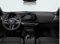 BMW 120 2026 - 9