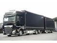 DAF 2022/1 - 1