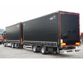 DAF 2022/1 - 2