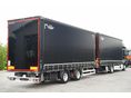 DAF 2022/1 - 3
