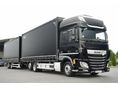 DAF 2022/1 - 4
