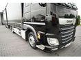DAF 2022/1 - 5