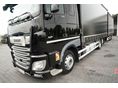DAF 2022/1 - 6