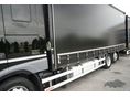 DAF 2022/1 - 7