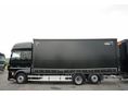 DAF 2022/1 - 8
