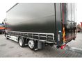 DAF 2022/1 - 9