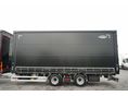 DAF 2022/1 - 10