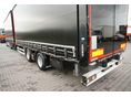 DAF 2022/1 - 11