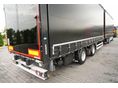DAF 2022/1 - 12