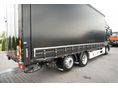 DAF 2022/1 - 13
