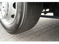 DAF 2022/1 - 16