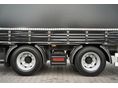DAF 2022/1 - 19