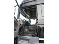 DAF 2022/1 - 25