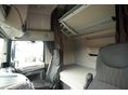 DAF 2022/1 - 26