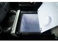DAF 2022/1 - 27