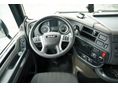 DAF 2022/1 - 28