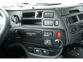 DAF 2022/1 - 29