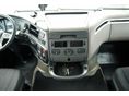 DAF 2022/1 - 30