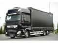 DAF 2022/1 - 1