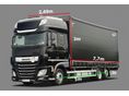 DAF 2022/1 - 2