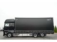 DAF 2022/1 - 3