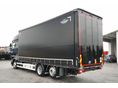 DAF 2022/1 - 4