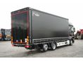 DAF 2022/1 - 5