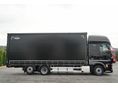 DAF 2022/1 - 6