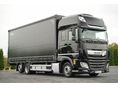 DAF 2022/1 - 7
