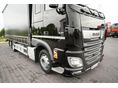 DAF 2022/1 - 8
