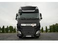 DAF 2022/1 - 9