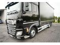 DAF 2022/1 - 10