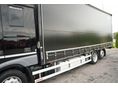 DAF 2022/1 - 11