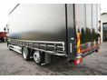 DAF 2022/1 - 12