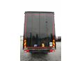 DAF 2022/1 - 13