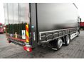 DAF 2022/1 - 14