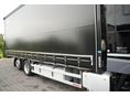 DAF 2022/1 - 15