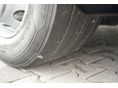 DAF 2022/1 - 16